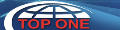 Top One International Corp.