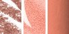 Bare Escentuals Wearable Lip Kit ($40 Value) Wearable Coral