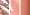 Wearable Coral