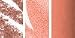 Beauty : Bare Escentuals Wearable Lip Kit ($40 Value) Wearable Coral