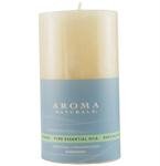 MEDIATION AROMATHERAPY by Mediation Aromatherapy