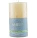 MEDIATION AROMATHERAPY by Mediation Aromatherapy