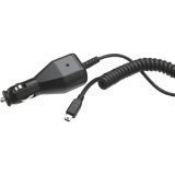 RIM Blackberry Mini USB CLA