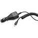 OEM Blackberry Car Charger 8100 8300 8700 8800 Curve
