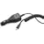 RIM Blackberry Mini USB CLA