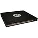 Motorola Ethernet Switch 24 Ports 4 x Expansion Slots 10/100/1000Base-T EX-3524-0000-00-WR
