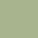 Union 63168 Watering Can with Tulip Design, 1 Gallon, Sage Green