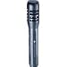 Musical Instruments : Audio-Technica Artist Elite AE5100 - Microphone