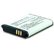 Samsung LSB-1137D Replacement Battery for Samsung Digimax i80, i85, i100, L74, and Samsung Camcorders