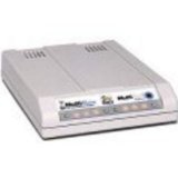 Multi-Tech Systems MT5656ZDX-V 56Kbps External Modem
