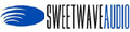 Sweetwave Audio