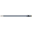 Acoustic Research AP022 S-Video, Molded Connectors, (12 feet)