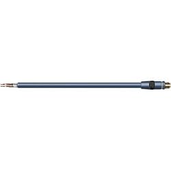 Acoustic Research AP022 S-Video, Molded Connectors, (12 feet)