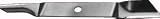 Replacement Lawnmower Blade For Murray Mowers 38