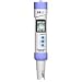 HM COM100 Waterproof EC/TDS And Temperature Combo Meter