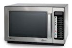 Amana RCS10TS - 100-Setting V 1000-W