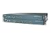 CISCO Aironet 4402 無線LANコントローラー 50アクセスポイント対応 AIR-WLC4402-50-K9
