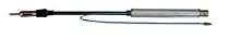 Metra VW/Audi/European Vehicle Antenna Adapter (40-VW53) (40-VW53)