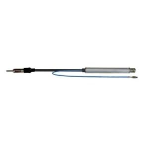 Metra VW/Audi/European Vehicle Antenna Adapter (40-VW53) (40-VW53)