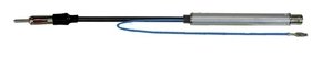 Metra VW/Audi/European Vehicle Antenna Adapter (40-VW53) (40-VW53)