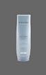 Vivitone Mender Leave-In Treatment