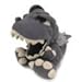 Godzilla Super-Deformed Plush Figure