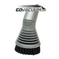 Dyson DC17 Dusting Brush Attachment - Part Number 911322-01