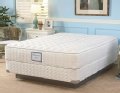 Sealy RESERVE Hope Mills Firm Cal King Mattress Only SDM3275