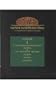 New Interpreters Bible (12 Volume Set)