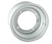 4/110 4/130 ITP Steel Wheel 8X8.5 3.5 + 5.0 ARCTIC CAT BOMBARDIER CAN-AM CANNON HONDA KASEA KAWASAKI KTM POLARIS SUZUKI