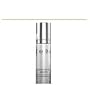 Natura Bisse Diamond Drops