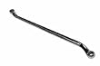 Brake Bleeder Wrench LISLE # 10900