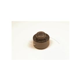 SPOOL & LINE TO SUIT NU-TOOL: 250W, Article code: 223184