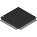 STM32F302VDT6, MCU 32-bit ARM Cortex M4 RISC 384KB Flash 2.5V/3.3V 100-Pin LQFP Tray (5 Items)