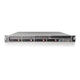 HP ProLiant DL360 G5 High Efficiency - Server - rack-mountable - 1U - 2-way ....