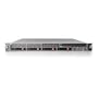 HP ProLiant DL360 G5 1U Intel Server