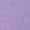 Dark violet