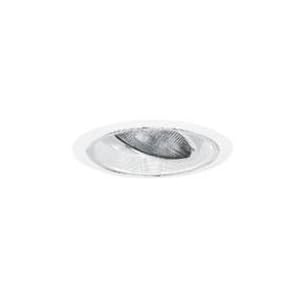 Adjustable Gimble Ring for 5-Inch Recessed Housing by Juno
