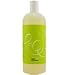 DEVA by Deva Concepts: CURL LOW POO ALL HAIR TYPES 32 OZ