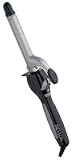 Vidal Sassoon Perfect Heat 3/4 Professional Styling Iron