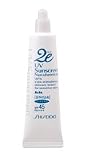 ドゥーエ　２ｅ　日焼け止め（ノンケミカル）　40ｇ（敏感肌用） SPF45 PA+++の画像