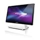 Lenovo IdeaCentre A300 40181NU Intel Core 2 Duo 2.20GHz 21.5-inch $749