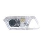 ASP Mirage Light Clear Mirage Light ( White Crystal ) Md: 53801 - B0000AUSQX