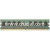 Visit This External Website