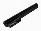 10.80V, Replacement for HP 582213-121, 590543-001, HSTNN-DB0P, HSTNN-LB0P, HSTNN-Q46C, HSTNN-XB0P UMPC, NetBook & MID Battery