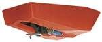 Jwin Jxcd2 Replacement Turntable Stylus