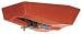 Jwin Jxcd2 Replacement Turntable Stylus