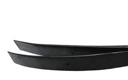 Skyjacker R225 Add-A-Leaf  Rear