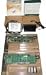 True Data Technology - TeleVantage DIY Analog Kits - TV DIY STD PA (TV_DIY_STD_PA) - ...