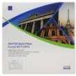 VDO Europa Navteq Europa 2011/2012 CD-Paket CIQ